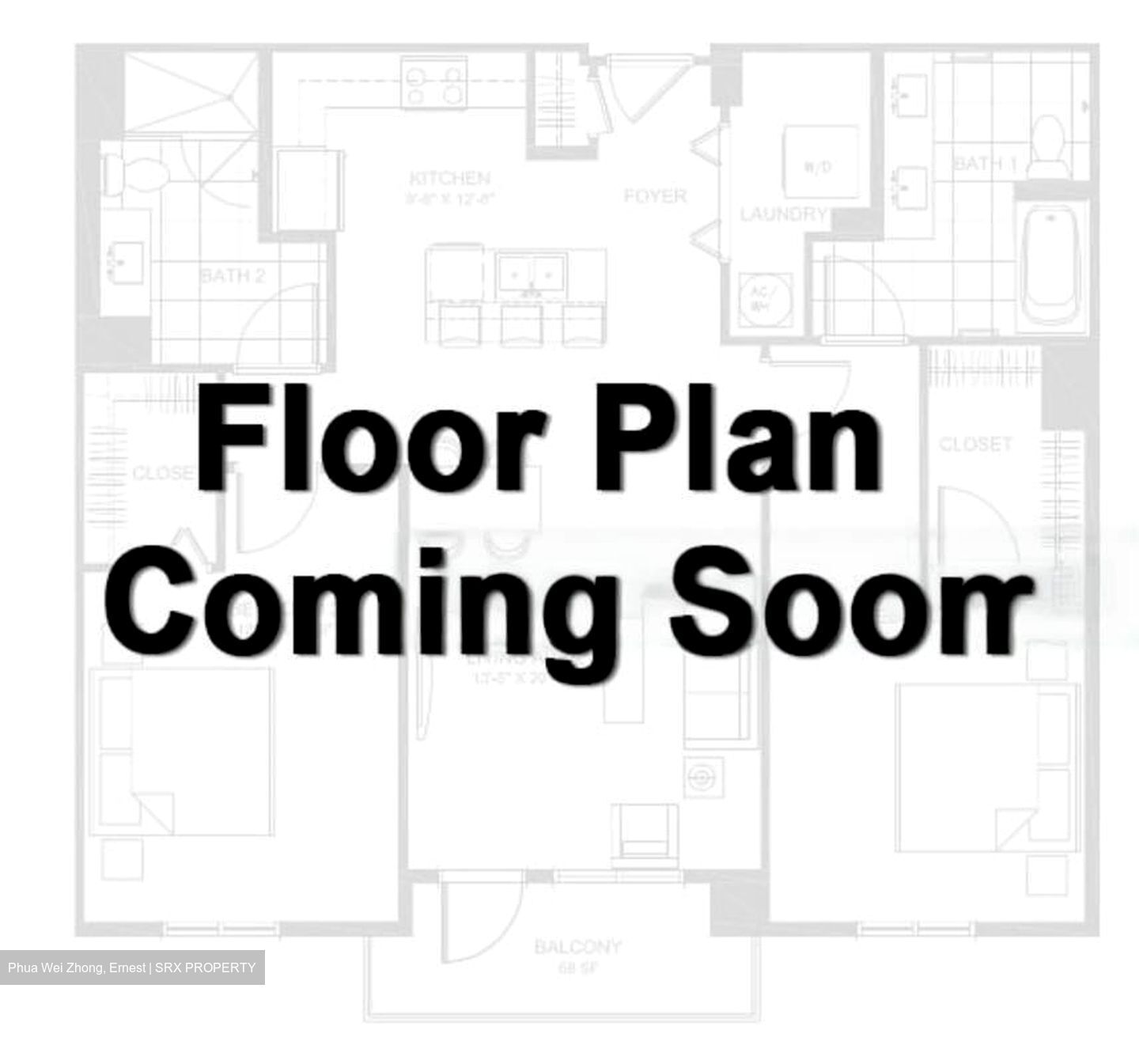 Seasons View (D20), Condominium #486756921